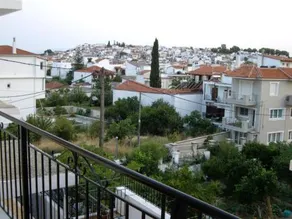 Aivaliotis House - Image 1