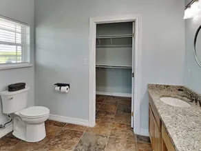 Papas Place - Image 4
