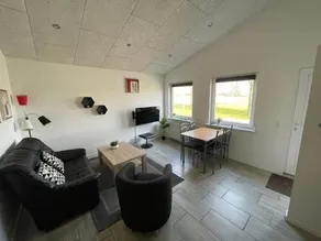 Marias Feriested - Image 4