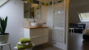 De Kempische Parel - Image 4
