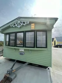 Self Catering Mobile Home - Image 3