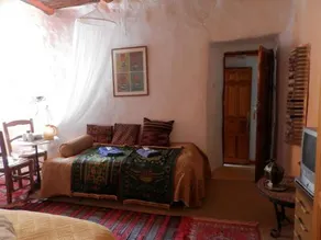 L'atelier B&B - Image 5