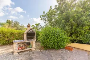 Tranquil Restored Farmhouse - Image 3