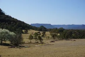 Capertee Valley Retreats - Image 2