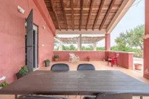 Villa Vincenza - Image 5