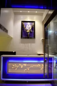 Sugandh Residency - Image 2