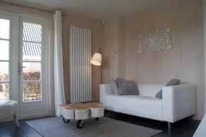 Het Buitenhuis - Image 4