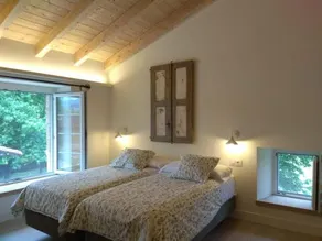 La Bicicleta Casa Rural - Image 2