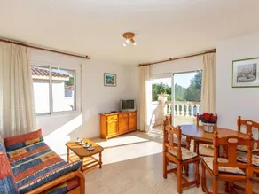 Apartment Eurosol - Image 2