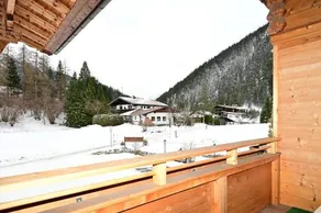 Chalet Haus Martha - Image 2