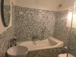 set in Liguria Mountains - Image 4