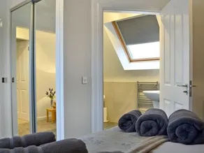 Croft View - Image 3