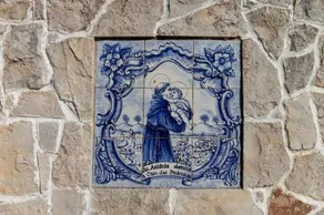 Casa das Pedrinhas - Image 5
