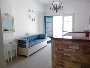 Hotel Faros - Image 2