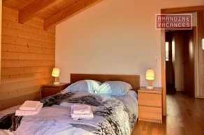 Chalet L'Escalade - Image 2