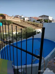 Holiday Home R. Das Flores - Image 4
