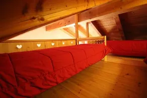 Camping Du Parc - Image 4