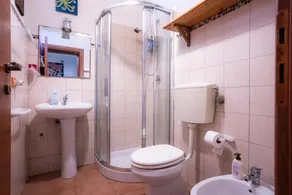 Geko's House - Image 5