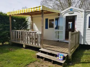 Camping La Taillee - Image 4