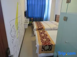 Harbin Ai Guest Hall - Image 3