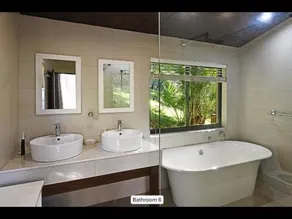 13 Yellowwood - with back-up power - Image 3