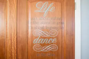Sweet Wildomar Retreat - Image 3