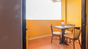 RedDoorz at KM 50 Aguinaldo Highway Tagaytay - Vaccinated Staff - Image 5