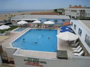 Olivera Resort Hotel - Image 3