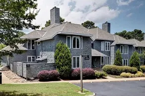 Stunning 2BR Kingsmill Condo in Williamsburg VA - Image 2