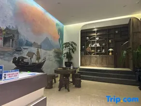 Nanmen Courtyard (Biancheng Scenic Area Branch) - Image 3