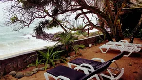 Rankaty Residence - Beachfront Resort - Image 2