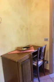 Residence Bounty - Image 2