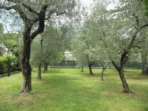 Residenza Hotel Garden - Image 3