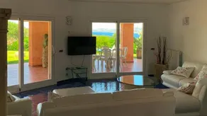 La Perla di Palau - Image 2