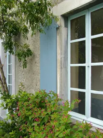 Holiday home rue du chateau - 3 - Image 3