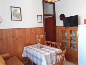 Apartment Simunec - Image 5