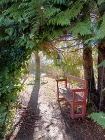 Chalet With 4 Bedrooms in Sabando, With Wonderful Mountain View, Enclosed Garden and Wifi - Image 4