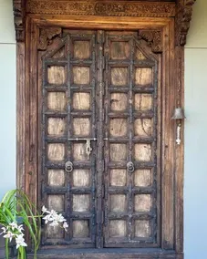 Panorama House on Stanhope - Image 5