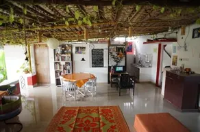 Tantraa Home Stay - Image 5
