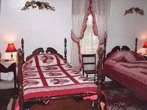 Silver House Bed And Breakfast - Image 5