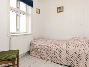 person holiday home in Roslev - Image 5