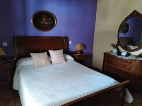 Casa Rural El Laderon - Image 5