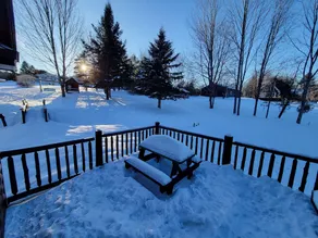Adirondack Cozy Cottage Hideaway 4 Bedroom Home by RedAwning - Image 5