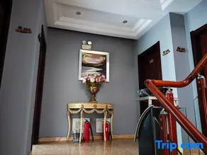 Juli Business Apartment - Image 4