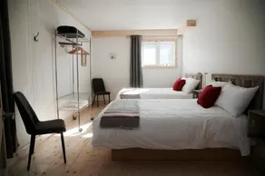 Auberge L'Amarre - Image 4