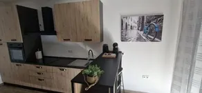 City center apartment Stella - Image 2