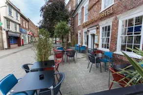 Kings Head - Image 5