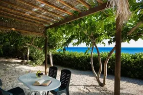 Beach House East - Image 3