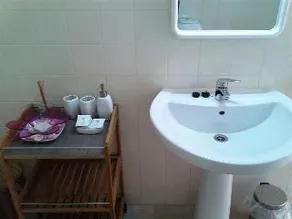 Flow House - Image 1