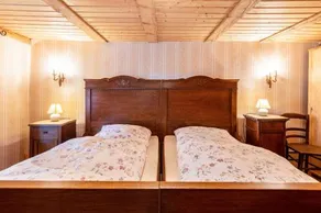 Ferienwohnung Emelie - Image 2